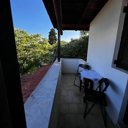 Appartement Casa Della Piazza *